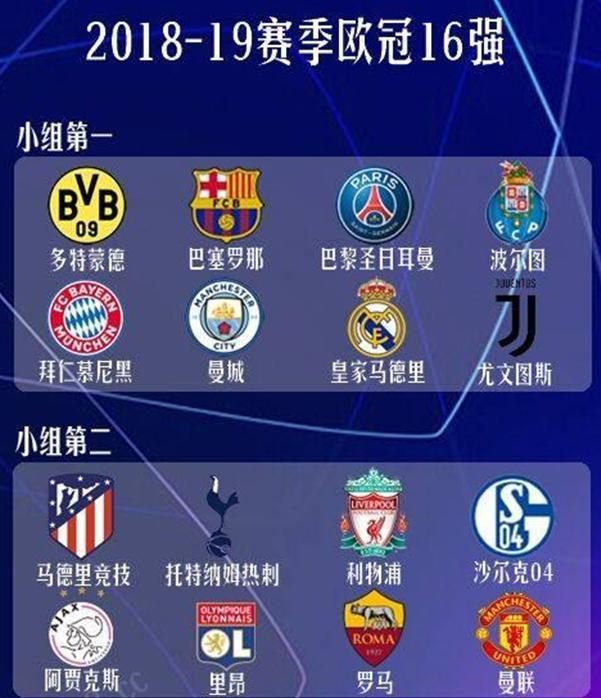 在接下来的