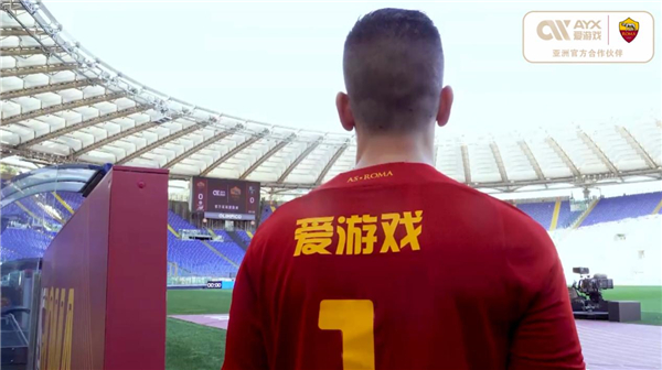 去确实使英